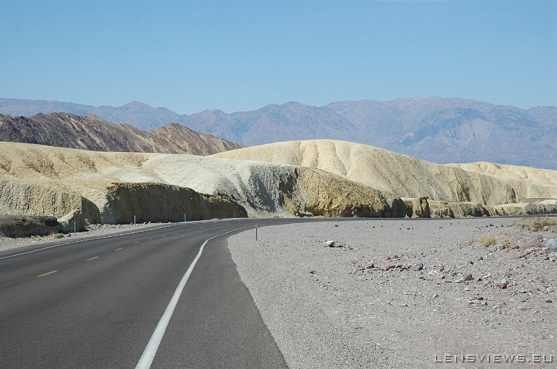 Death Valley 02 